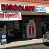 Discount Liquor Mini Mart gallery