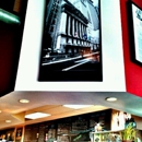 The Coffee Exchange