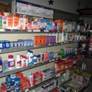 Harry's Pharmacy