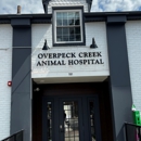 Overpeck Creek Animal Hospital - Veterinary Clinics & Hospitals