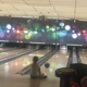 Sunrise Lanes Inc