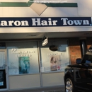 Sharon Hair Town - Hair Stylists