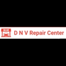 D-N-V Repair Center Inc. - Automobile Parts & Supplies