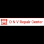 D-N-V Repair Center Inc.