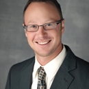 Todd Wright - COUNTRY Financial representative - Financial Services