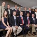 Texas Orthopaedic Associates - Physical Therapy - Physicians & Surgeons, Orthopedics