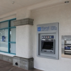 North Island Credit Union