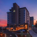 Hyatt Place - Hotels