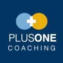 Plus One Coaching - Management Consultants