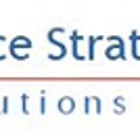 Outsource Strategies International