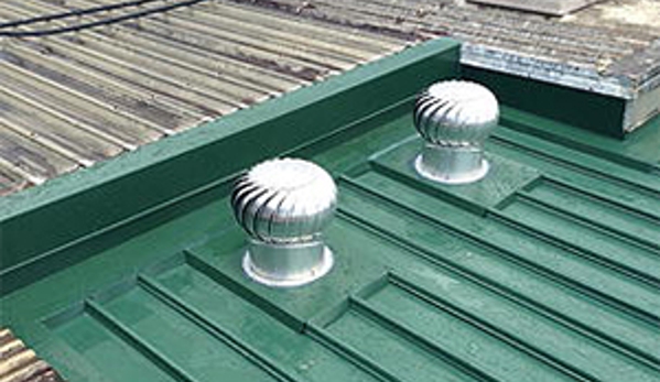 Kelly's Metal Roofing - St Georges Basin, NSW