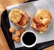 Burger King - Fast Food Restaurants