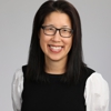 Eunice S. Chen, MD gallery