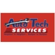 Auto Tech Services of Centralia
