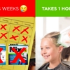 Lice Clinics of America - Portland, OR gallery
