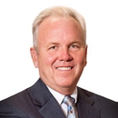 Moore Law Firm - Attorneys