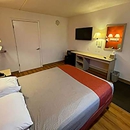 Travelodge by Wyndham Madison Heights MI - Hotels