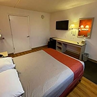 Travelodge by Wyndham Madison Heights MI