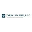 Tarry Law Firm, L.L.C. - Personal Injury Law Attorneys
