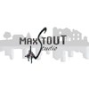 Max Stout Studio gallery