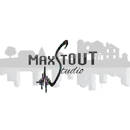 Max Stout Studio - Recording Service-Sound & Video