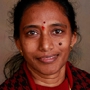 Radhika Kolli MD PA