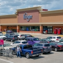 Cherry Grove Plaza - Grocery Stores