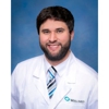 Clint Kelley Anderson, MD gallery