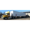 Wagner trailer rentals gallery