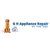 G H Appliance Repair of OBX gallery