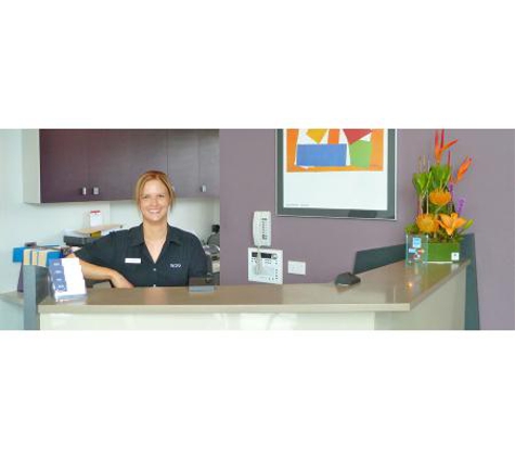 Wilston Dental Group - Wilston, QLD