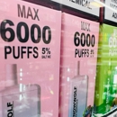 Vape City