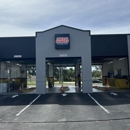 Grease Monkey - Auto Repair & Service