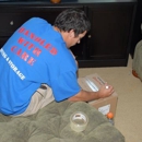 Handled With Care Moving & Storage - Movers