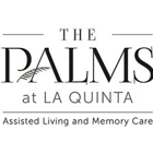 The Palms at La Quinta Assisted Living and Memory Care