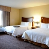 Hampton Inn & Suites Red Bluff gallery