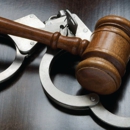 Laws Law Firm PA - Attorneys