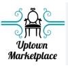 Uptown Marketplace gallery