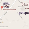 Pet Spas & Suites gallery