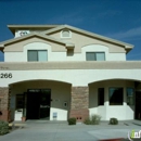 RightSpace Self Storage - Movers & Full Service Storage