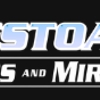 Westoaks Glass and Mirror, Inc gallery