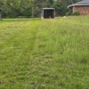 Willow Creek Outdoor Management gallery
