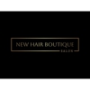 New Hair Boutique Salon gallery