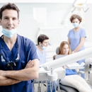 Henry Family Dentistry - Dentists