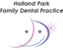 Holland Park Family Dental - Dentists
