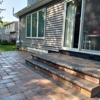 Serenity Outdoors gallery