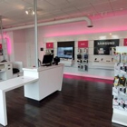 T-Mobile