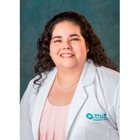 Belinda B Hernandez, MD