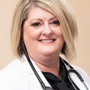 Rhonda Dixon, APRN - Physicians & Surgeons, Internal Medicine