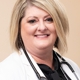 Rhonda Dixon, APRN